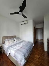 Tanamera Crest (D16), Condominium #557021851